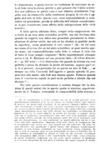 giornale/CFI0440841/1911/V.5/00000308