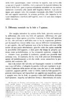 giornale/CFI0440841/1911/V.5/00000309