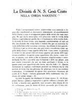 giornale/CFI0440841/1911/V.5/00000312