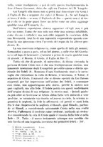 giornale/CFI0440841/1911/V.5/00000313