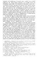 giornale/CFI0440841/1911/V.5/00000317