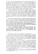 giornale/CFI0440841/1911/V.5/00000318