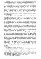 giornale/CFI0440841/1911/V.5/00000319