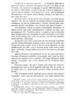 giornale/CFI0440841/1911/V.5/00000320