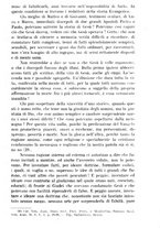 giornale/CFI0440841/1911/V.5/00000321