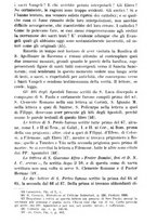 giornale/CFI0440841/1911/V.5/00000323