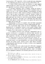 giornale/CFI0440841/1911/V.5/00000324