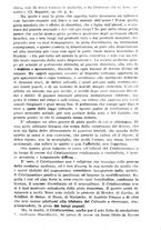 giornale/CFI0440841/1911/V.5/00000327