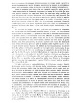 giornale/CFI0440841/1911/V.5/00000328