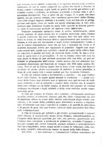 giornale/CFI0440841/1911/V.5/00000330