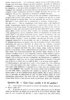 giornale/CFI0440841/1911/V.5/00000331