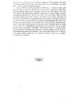 giornale/CFI0440841/1911/V.5/00000332