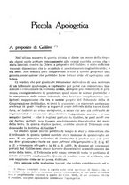 giornale/CFI0440841/1911/V.5/00000333