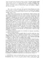 giornale/CFI0440841/1911/V.5/00000336