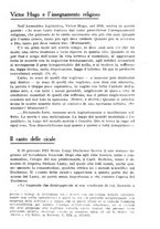 giornale/CFI0440841/1911/V.5/00000337