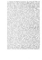 giornale/CFI0440841/1911/V.5/00000338