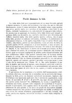 giornale/CFI0440841/1911/V.5/00000341