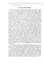 giornale/CFI0440841/1911/V.5/00000342