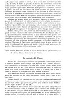 giornale/CFI0440841/1911/V.5/00000343