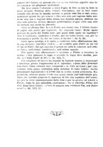 giornale/CFI0440841/1911/V.5/00000344