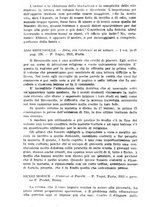 giornale/CFI0440841/1911/V.5/00000346