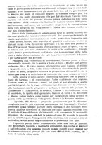 giornale/CFI0440841/1911/V.5/00000347