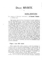 giornale/CFI0440841/1911/V.5/00000348