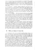 giornale/CFI0440841/1911/V.5/00000350