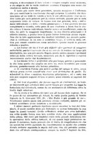 giornale/CFI0440841/1911/V.5/00000351