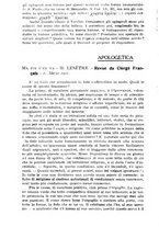 giornale/CFI0440841/1911/V.5/00000352