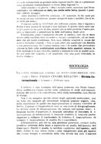 giornale/CFI0440841/1911/V.5/00000354