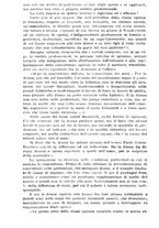 giornale/CFI0440841/1911/V.5/00000356