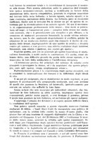 giornale/CFI0440841/1911/V.5/00000357