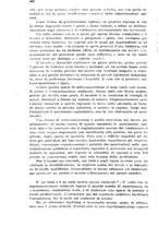 giornale/CFI0440841/1911/V.5/00000358