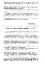 giornale/CFI0440841/1911/V.5/00000359