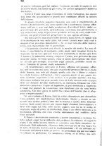 giornale/CFI0440841/1911/V.5/00000360