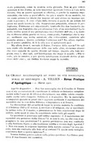 giornale/CFI0440841/1911/V.5/00000361