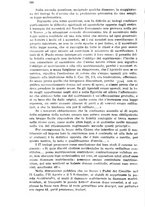 giornale/CFI0440841/1911/V.5/00000362