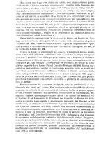 giornale/CFI0440841/1911/V.5/00000364