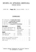 giornale/CFI0440841/1911/V.5/00000373