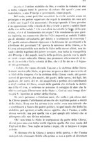 giornale/CFI0440841/1911/V.5/00000379