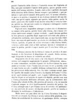 giornale/CFI0440841/1911/V.5/00000382