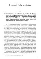 giornale/CFI0440841/1911/V.5/00000385