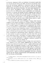 giornale/CFI0440841/1911/V.5/00000386