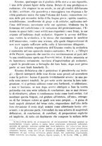 giornale/CFI0440841/1911/V.5/00000387