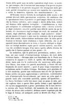 giornale/CFI0440841/1911/V.5/00000389