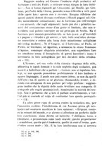 giornale/CFI0440841/1911/V.5/00000390