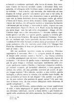 giornale/CFI0440841/1911/V.5/00000391