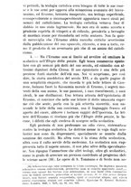 giornale/CFI0440841/1911/V.5/00000392