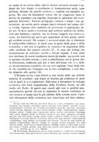 giornale/CFI0440841/1911/V.5/00000393